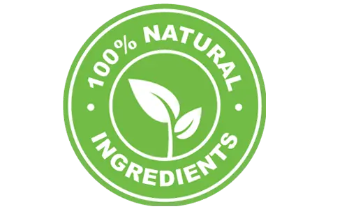 Horsewood All Natural