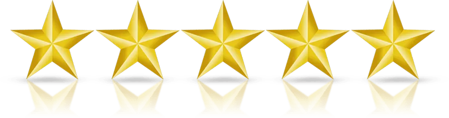 Horsewood Customer Satisfaction